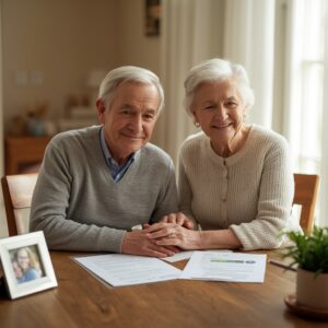 wybieranie odpowiedniego ubezpieczenia